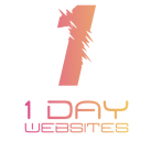 One Day Websites